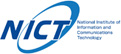 NICT-National Institute of Information and Communications Technology