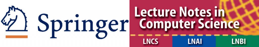 springer lncs