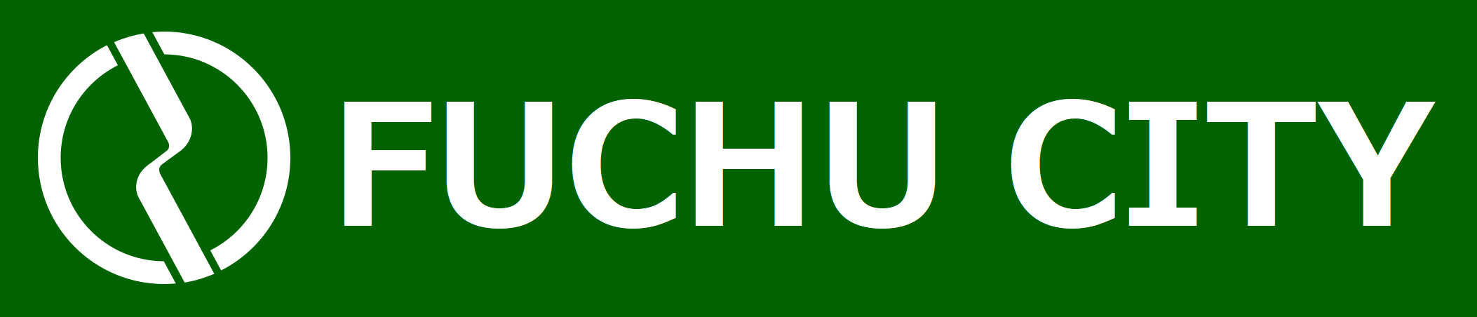 Fuchu City